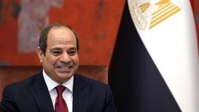 معتز الجريتلي لـ تليجراف الخليج: قرارات الرئيس السيسي تعزز السيولة وتدعم الاقتصاد الوطني - الخليج الان