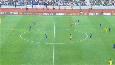 الهلال السوداني.. الهلال السوداني يتأهل لربع نهائي دوري أبطال أفريقيا بالفوز على سانت إيلوي لوبوبو - الخليج الان