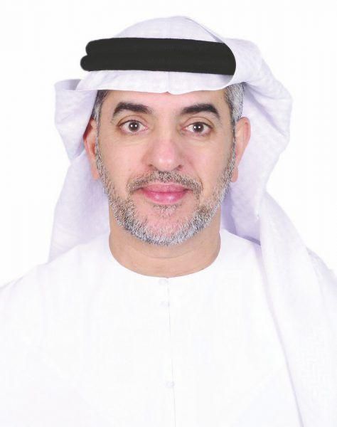 الإمارات: نشكر مصر على ما تقدمه من دعم وتسهيلات لوجستية لإيصال المساعدات إلى غزة - الخليج الان