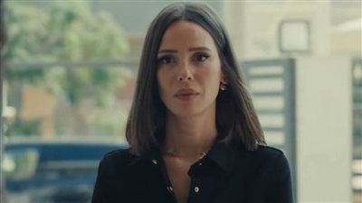 مسلسل قسمة العدل الحلقة 25.. مريم تعود لطليقها وصدمة تقلب الاحداث - الخليج الان