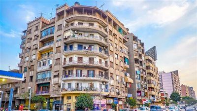 آخر موعد لحجز شقق السكن البديل للإيجار القديم 2026 - الخليج الان