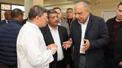 الكهرباء: تحسين معدلات الأداء والنهوض بالقطاعات والهيئات التابعة وتعظيم العوائد ودعم واستثمار الكفاءات - الخليج الان