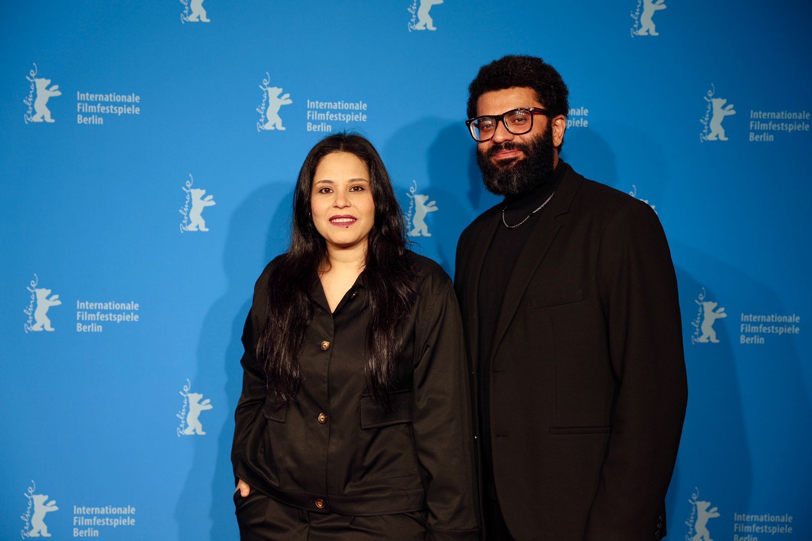 فيلم خروج آمن لـ محمد حماد يضيء شاشات برلين السينمائي في عرض عالمي استثنائي - الخليج الان