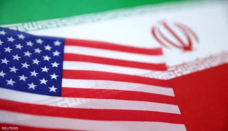 إيران منفتحة على اتفاق نووي إذا ناقشت أميركا رفع العقوبات