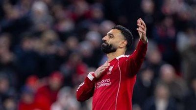 ليفربول ضد برايتون.. محمد صلاح يسجل ويصنع في فوز ليفربول على برايتون بثلاثية نظيفة ويتأهل لربع نهائي كأس الاتحاد الإنجليزي - الخليج الان