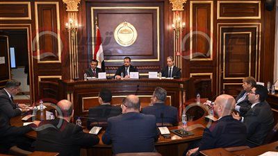 النائب ياسر جلال: حرية الصحافة حق دستوري.. لكن فوضى التصوير انتهت وحماية الحياة الخاصة أولوية - الخليج الان