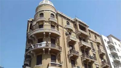 زيادات الإيجار القديم على مراحل.. تفاصيل وآلية التطبيق التدريجي - الخليج الان