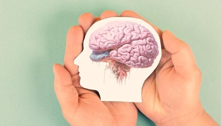 أحدث الطرق العلمية لتجديد الدماغ !