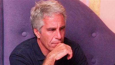 أشباه جيفري إبستين.. خمس قصص واقعية تعري الوجه المظلم للحضارة الحديثة - الخليج الان