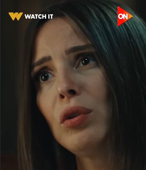 مسلسل قسمة العدل.. مواعيد عرض مسلسل قسمة العدل الجديدة وأبرز الأحداث - الخليج الان