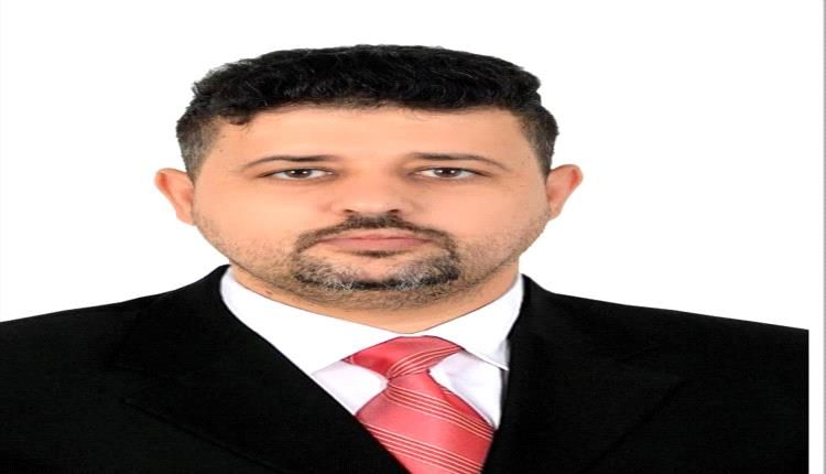 مدير عام السوق المركزي للخضار والفواكه في عدن: السوق يمضي نحو تطوير خدماته