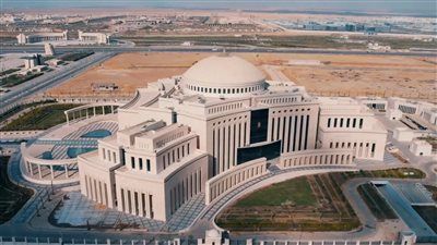 اليوم.. اقتصادية النواب تعقد اجتماعين لمناقشة خطة عمل اللجنة خلال دور الانعقاد الأول - الخليج الان