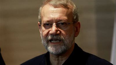 طهران تدعو واشنطن لتفاوض مستقل عن إسرائيل تزامناً مع بدء جولة جنيف - الخليج الان