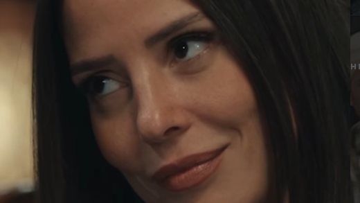 مسلسل قسمة العدل الحلقة 29 و30.. وفاة ابن كرم بعد مواجهة كبيرة معه - الخليج الان