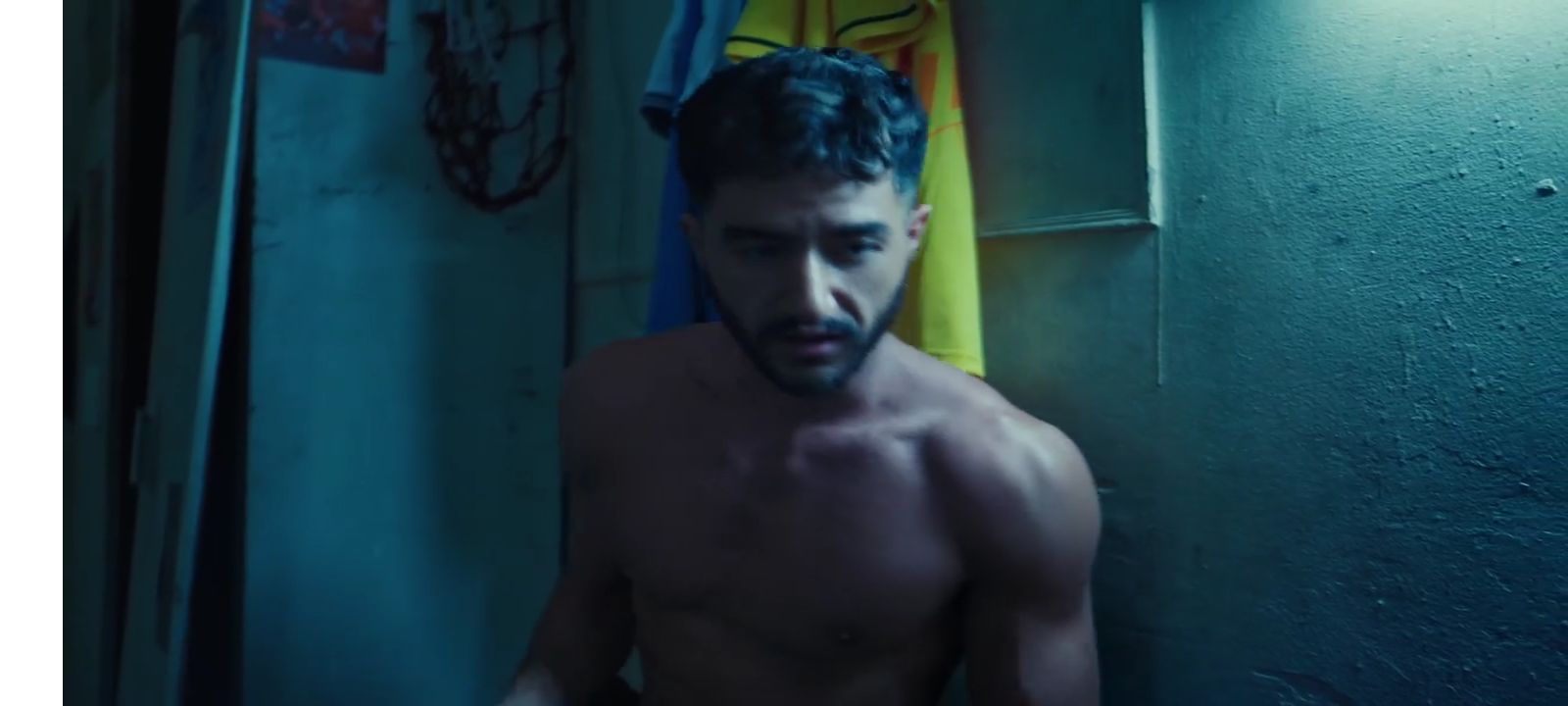 مسلسل سوا سوا الحلقة الأولى.. إلغاء كتبت كتاب ابراهيم وأحلام قبل عقده بيوم - الخليج الان