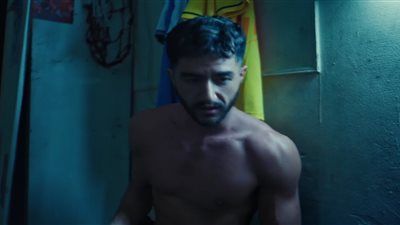 مسلسل سوا سوا الحلقة الأولى.. إلغاء كتبت كتاب ابراهيم وأحلام قبل عقده بيوم - الخليج الان