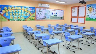 معايير واضحة لصاحب المدرسة الخاصة.. قانون التعليم يحدد شروط إنشاء وإدارة المدارس الخاصة - الخليج الان