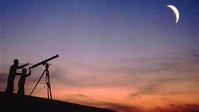 حسم موعد أول أيام رمضان 2026.. الأربعاء أم الخميس؟ التفاصيل كاملة - الخليج الان