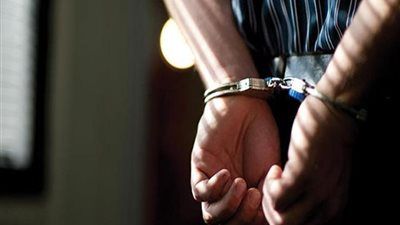 القبضة الأمنية الكبرى.. ضبط 833 كيلو حشيش وتنفيذ عشرات آلاف الأحكام - الخليج الان