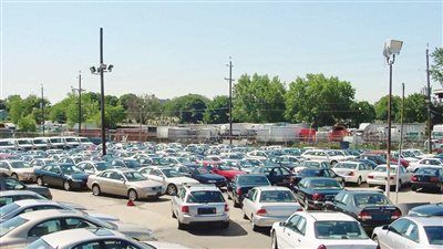 أرخص 5 سيارات اعتمادية في مصر 2026..الأسعار والمواصفات الكاملة - الخليج الان