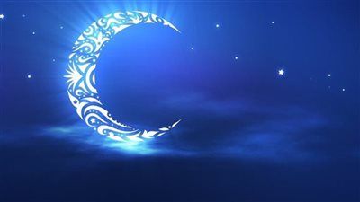 العد التنازلي بدأ.. إعلان أول أيام رمضان 2026 يفجّر مفاجأة الليلة - الخليج الان
