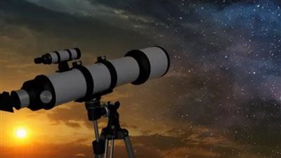 أول أيام رمضان 2026.. تفاصيل فلكية حاسمة وقرار الإفتاء يحسم الجدل - الخليج الان