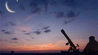 رسميًا| موعد بداية رمضان 2026 فلكيًا في مصر.. التفاصيل الكاملة ونتيجة استطلاع الهلال - الخليج الان