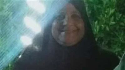 خلصت عليها لسرقة دهبها.. ضبط صاحبة محل لدواجن لقتلها مسنة بالغربية - الخليج الان