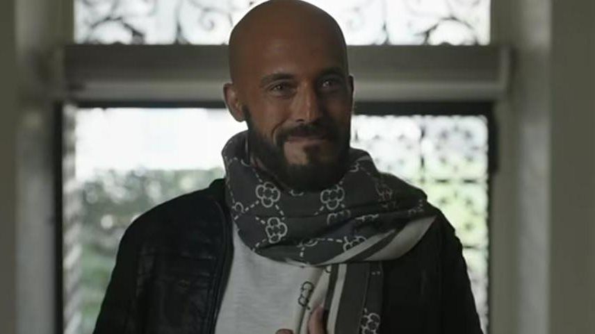 عودة قوية لـ الشابوهات.. مواعيد مسلسل فن الحرب لـ يوسف الشريف والقنوات الناقلة - الخليج الان