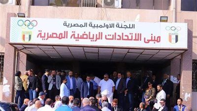 المدرب الأجنبي في الاتحادات الرياضية بين الجدوى وإهدار المال - الخليج الان