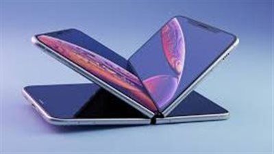 أحدث التسريبات تكشف تفاصيل آيفون 18 برو وآيفون 18 برو ماكس.. أيه الجديد؟ - الخليج الان