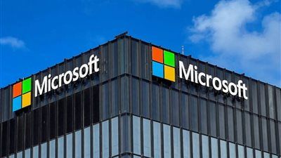 من التبني إلى القيادة.. كيف تعيد مايكروسوفت السعودية صياغة مستقبل الاقتصاد الرقمي؟ - الخليج الان