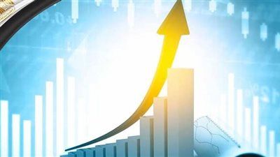 مدفوعًا بنشاط قناة السويس.. معدل النمو الاقتصادي عند 5.3% في الربع الثاني من عام 2025/2026 - الخليج الان