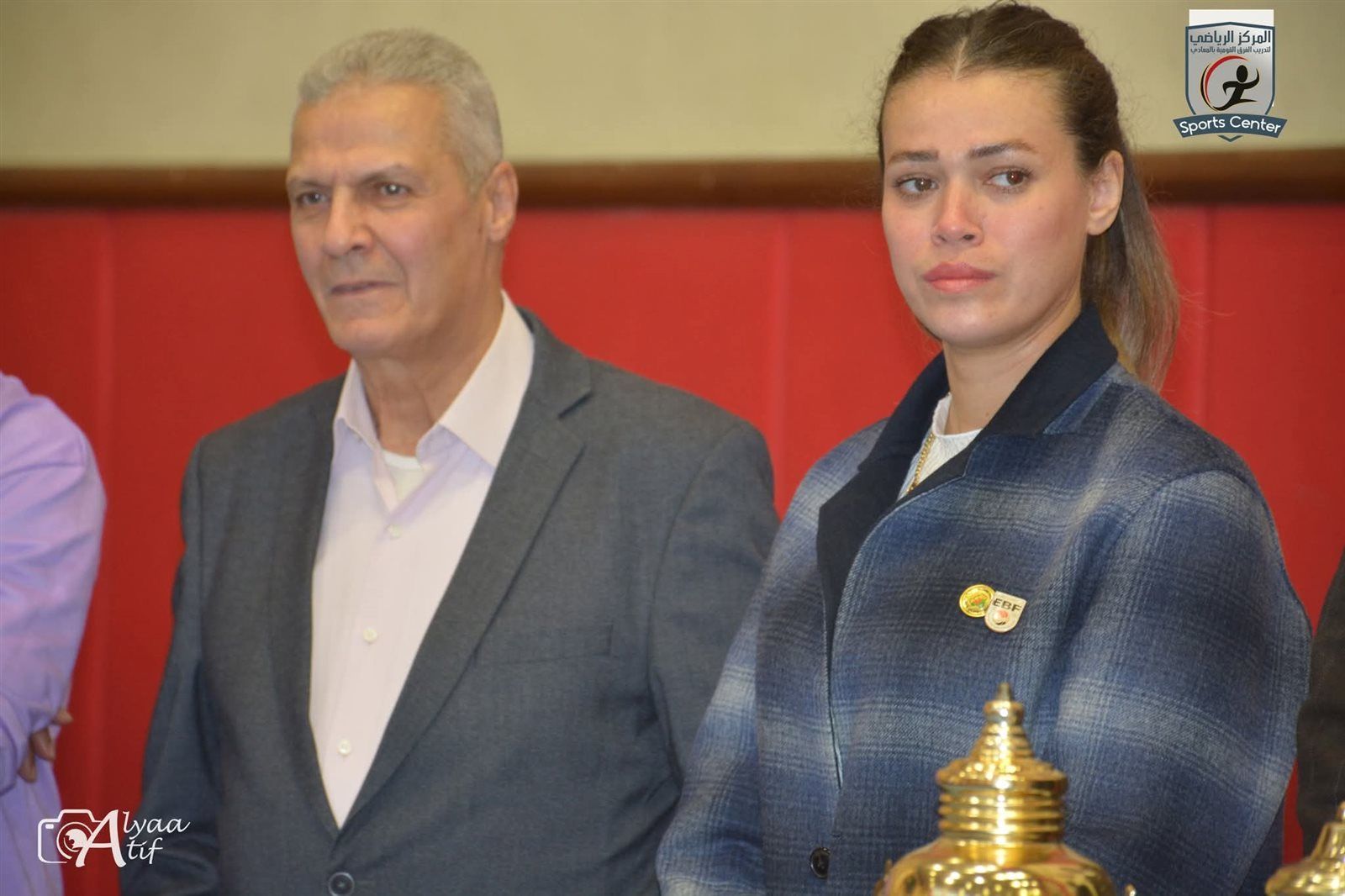 اختتام الملتقى التقييمي لموهوبي كرة السلة وتتويج الفرق المتميزة - الخليج الان