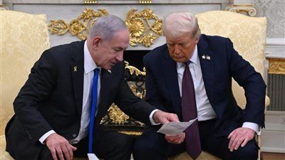 تقديرات إسرائيلية ببدء العد التنازلي لهجوم واسع يستهدف "رأس النظام" في طهران - الخليج الان