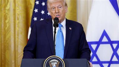 طبول الحرب تقرع.. 6 أسباب تضع واشنطن وطهران على حافة المواجهة الكبرى - الخليج الان