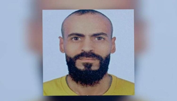 على خلفية حادث اصطدام جناح طائرة "اليمنية".. أين يقف ميزان العدالة في قضية بلال داؤود مصطفى؟