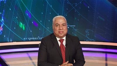 غرفة الأخشاب: رفع الحد الأقصى للمشروعات الصغيرة إلى 100 مليون جنيه يعزز تنافسية القطاع - الخليج الان