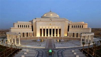 مشروع قانون الإدارة المحلية ينص على إنشاء صندوق مشترك للتنمية بموارد متنوعة تشمل الضرائب والمساعدات الدولية - الخليج الان