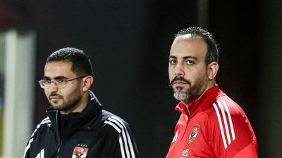 طبيب الأهلي يكشف أسباب استبعاد عمرو الجزار من قائمة الفريق لمواجهة الجونة - الخليج الان