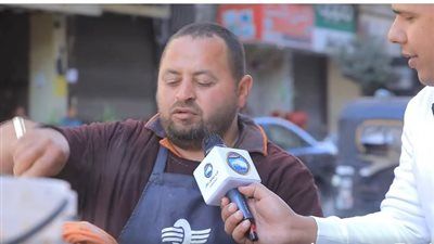 حزب مستقبل وطن يطلق الموسم الخامس من برنامج "في ضهر الشقيانين" لدعم المواطنون في رمضان (فيديو) - الخليج الان