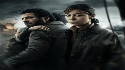 مشاهدة الحلقة الأولى من مسلسل صحاب الأرض - الخليج الان