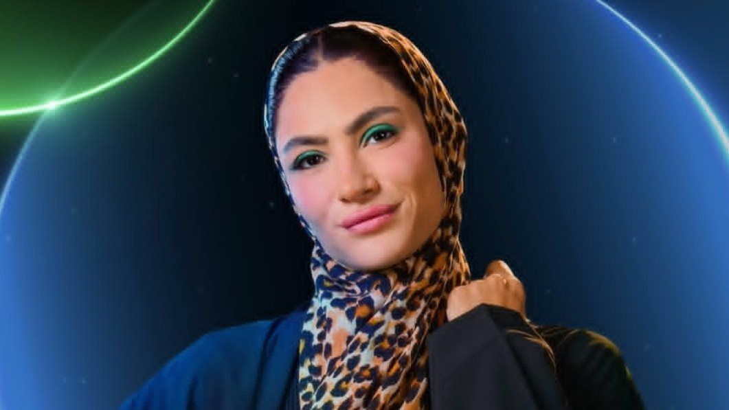 مسلسل سوا سوا الحلقة 3.. خطف أحلام وهيما يبحث عنها - الخليج الان