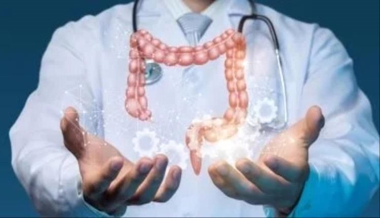أعراض مبكرة لمرض التهاب الأمعاء لا ينبغي تجاهلها