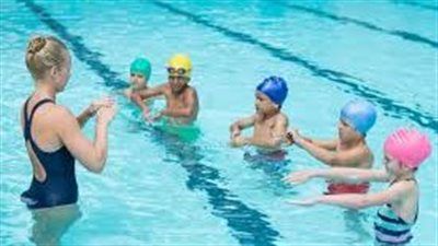 هل يجوز نزول حمام السباحة أثناء الصيام؟.. الإفتاء ترد: جائز ولكن بشرط - الخليج الان