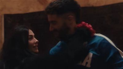 مسلسل سوا سوا الحلقة 3.. خطف أحلام وهيما يبحث عنها - الخليج الان