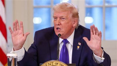 ذا هيل": مؤشرات ضرب إيران "مرجحة للغاية".. وسيناريو "اضرب واذهب" غير متاح - الخليج الان