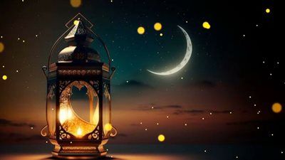 مواقيت الصلاة ثاني أيام رمضان 2026.. أذان المغرب اليوم - الخليج الان