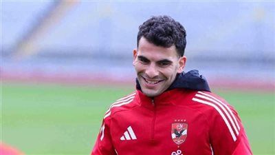 هاني شكري يكشف سبب رحيل بن شرقي وزيزو من الزمالك - الخليج الان