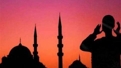 قبل الخامسة في أغلب المحافظات.. موعد أذان الفجر اليوم السبت ثالث أيام رمضان 2026 في 105 مدينة - الخليج الان